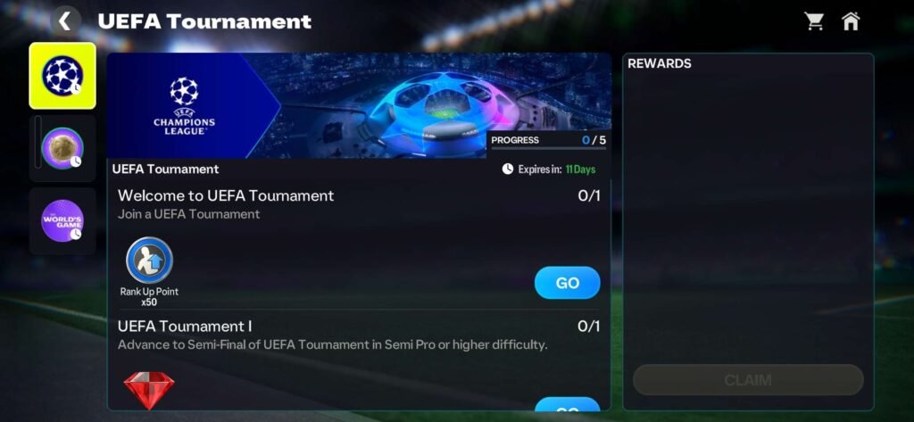 Screenshot 20260608 013733 FC Mobile | FC Mobile