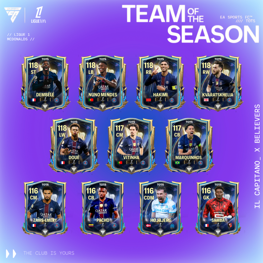 Untitled15 20260416110848 1 | FC Mobile