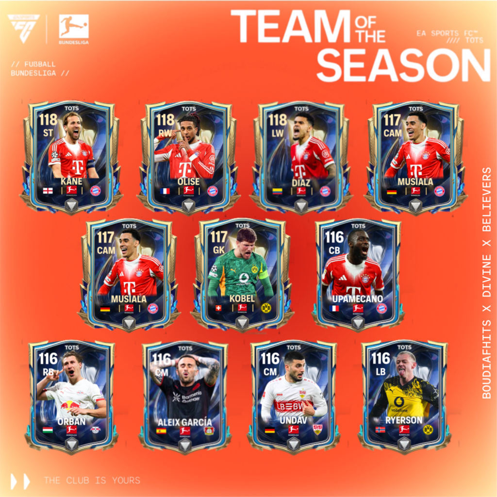 Untitled28 20260417170454 1 | FC Mobile