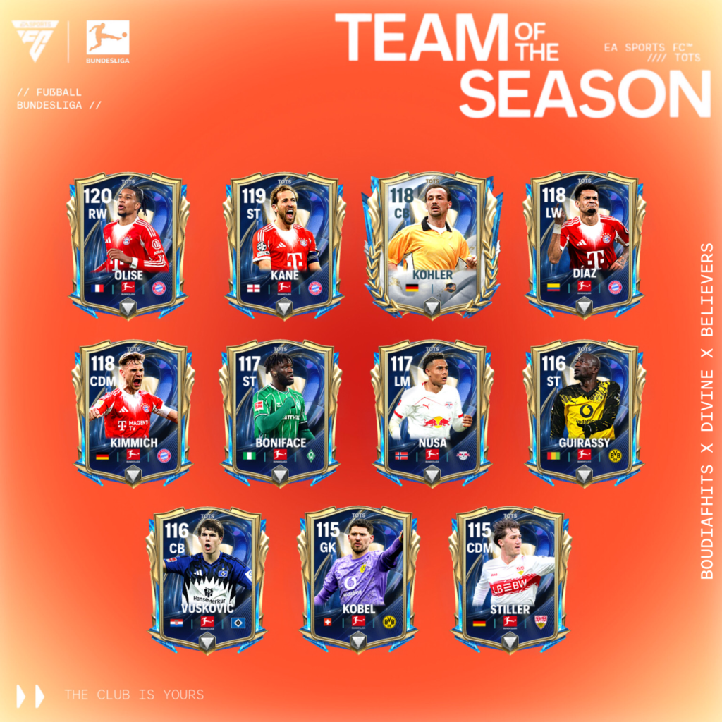 Untitled28 20260425203854 | FC Mobile