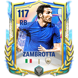 117 SONGKRAN SPLASH GIANLUCA ZAMBROTTA