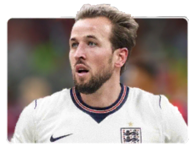 harry kane | FC Mobile