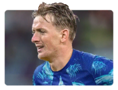 jordan pickford | FC Mobile