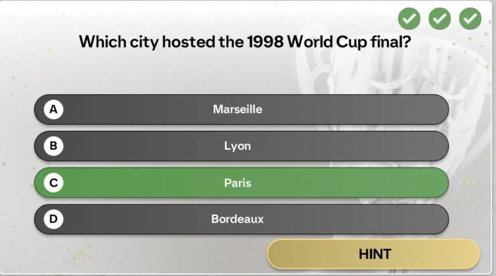 FC Mobile Nation’s Story France Guide 2026 🇫🇷 | All Answers, Rewards & Best Players - FC MOBILE 26 | FC Mobile 20260515 081146 1 | FC Mobile