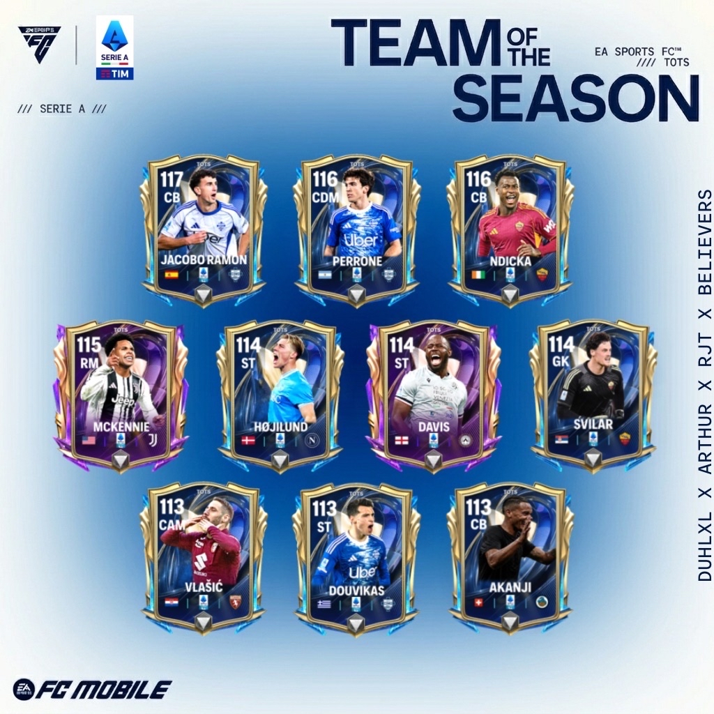 49 20260516210318 | FC Mobile