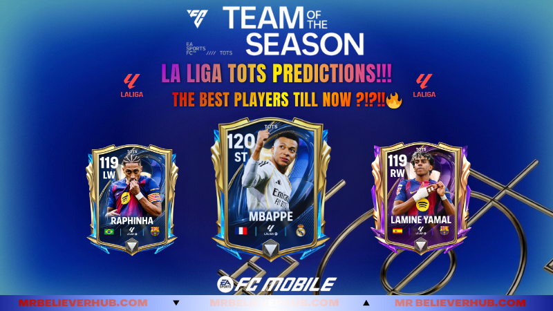 AK GAMER WEB TEMPLATE 2 | FC Mobile