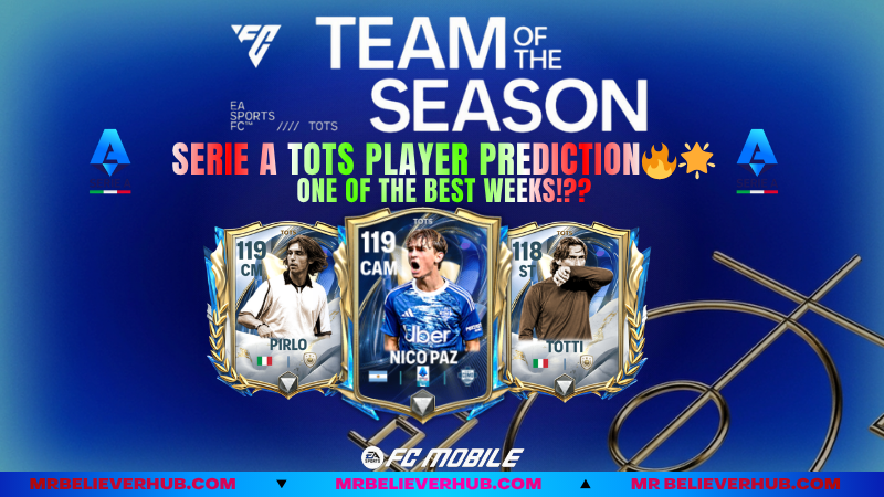 AK GAMER WEB TEMPLATE 26 | FC Mobile
