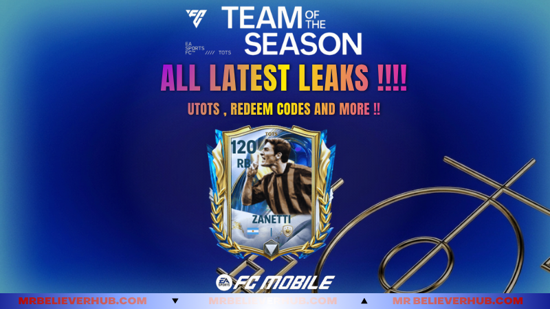 AK GAMER WEB TEMPLATE 3 1 | FC Mobile