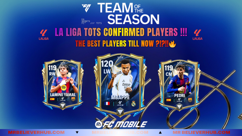 AK GAMER WEB TEMPLATE 3 | FC Mobile