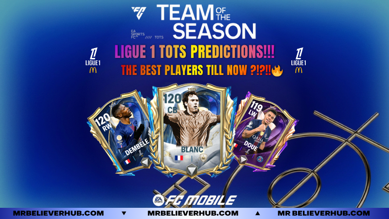 AK GAMER WEB TEMPLATE 5 | FC Mobile