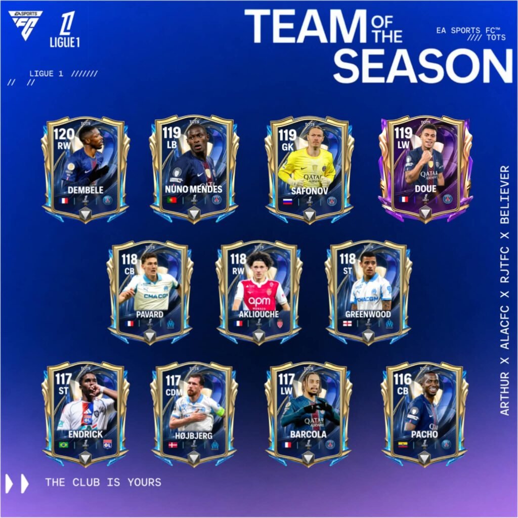CCCC55A8 9B63 41B7 9215 418927E0F38C | FC Mobile