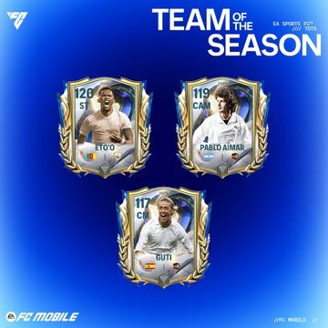 HIOKUehXsAAbeR7 | FC Mobile