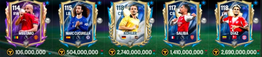 IMG 20260504 115508 | FC Mobile
