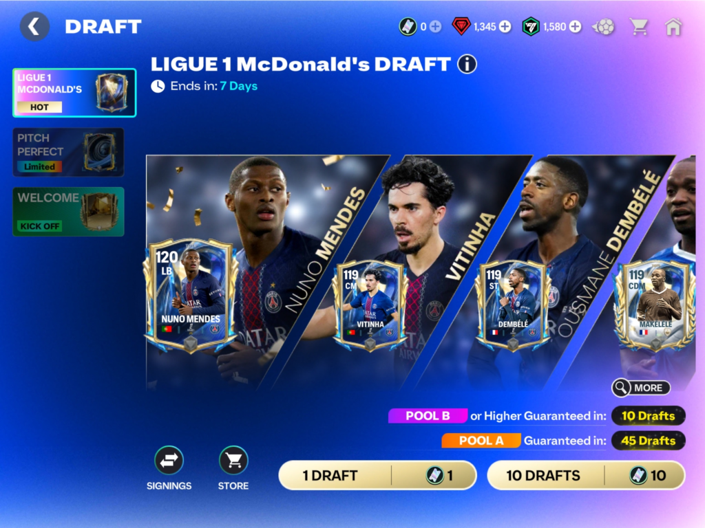 IMG 3759 | FC Mobile