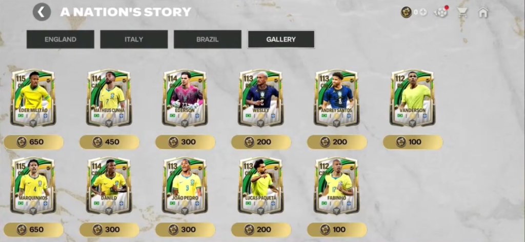 IMG 4308 | FC Mobile