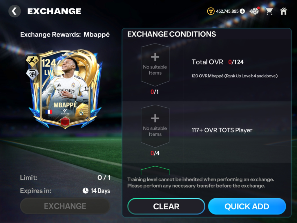 IMG 4315 | FC Mobile