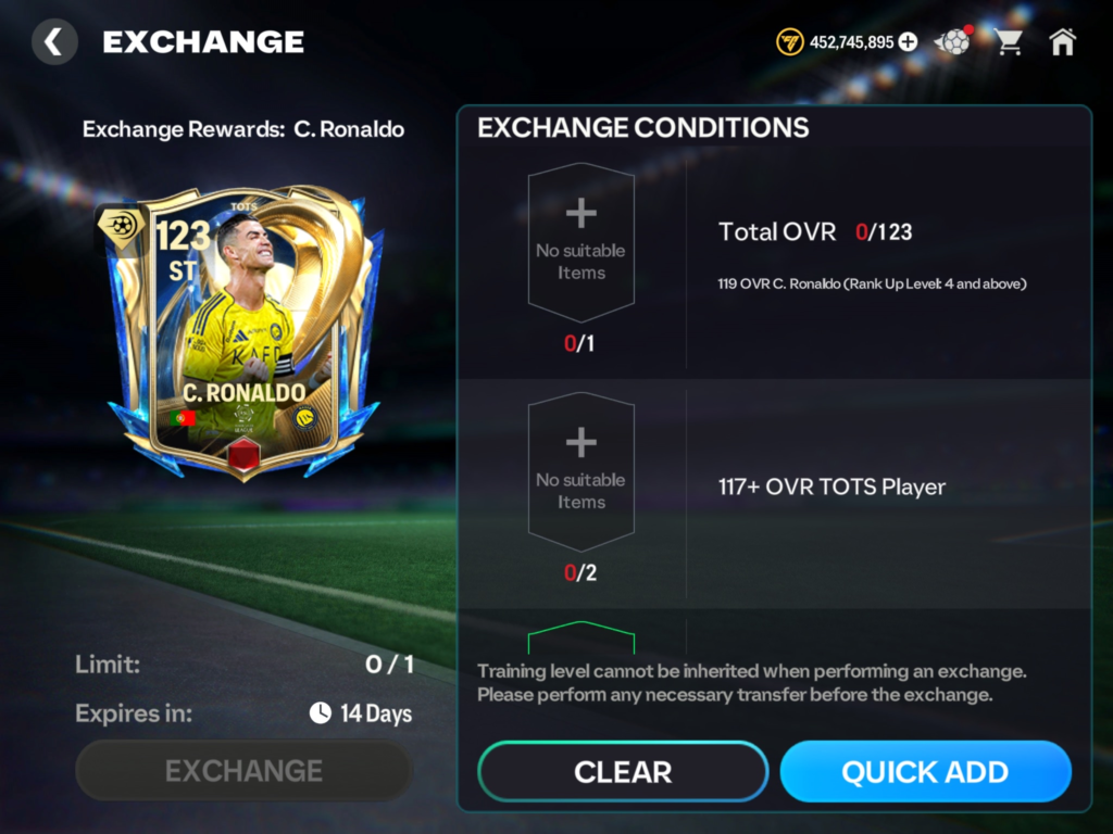 IMG 4316 | FC Mobile