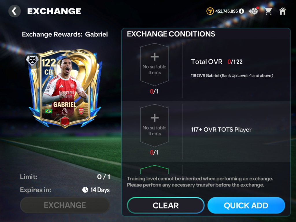 IMG 4317 | FC Mobile
