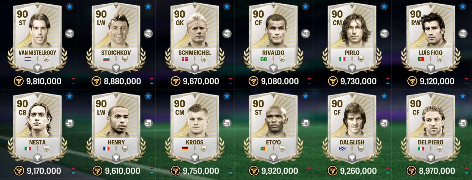 Screenshot 20260510 193319 FC Mobile | FC Mobile