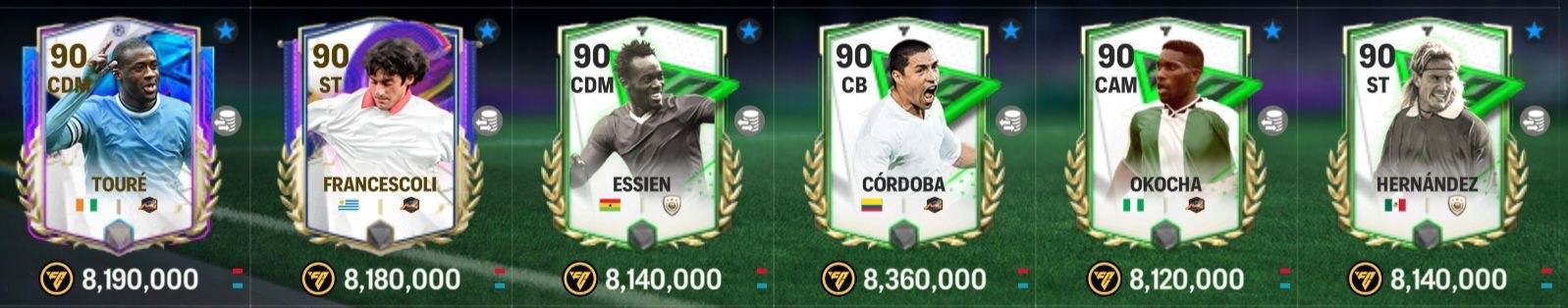 Screenshot 20260510 193801 FC Mobile | FC Mobile