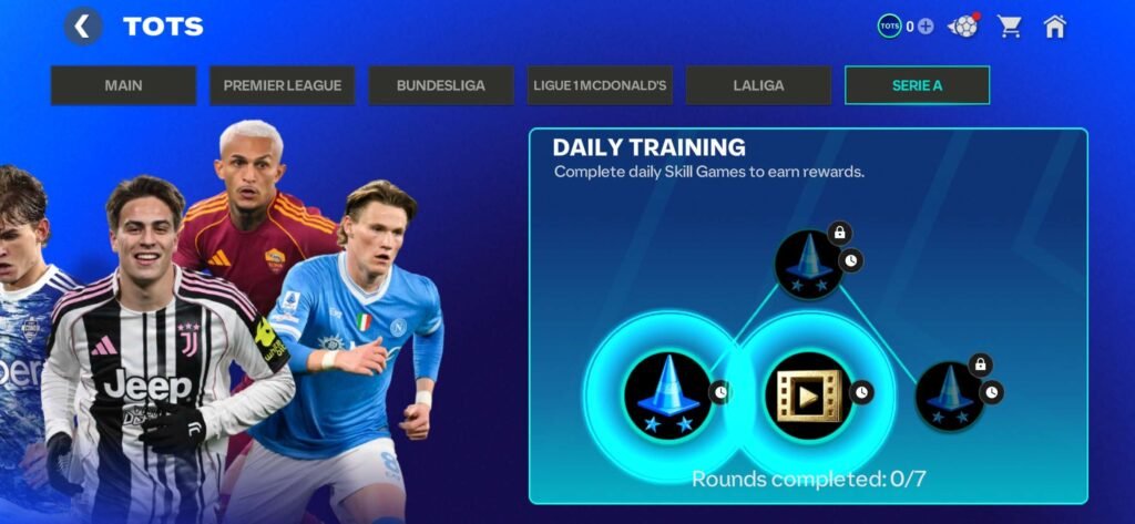 Screenshot 20260521 110413 | FC Mobile