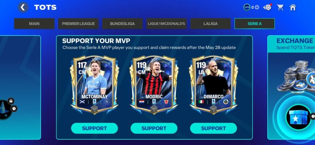 Screenshot 20260521 110422 | FC Mobile