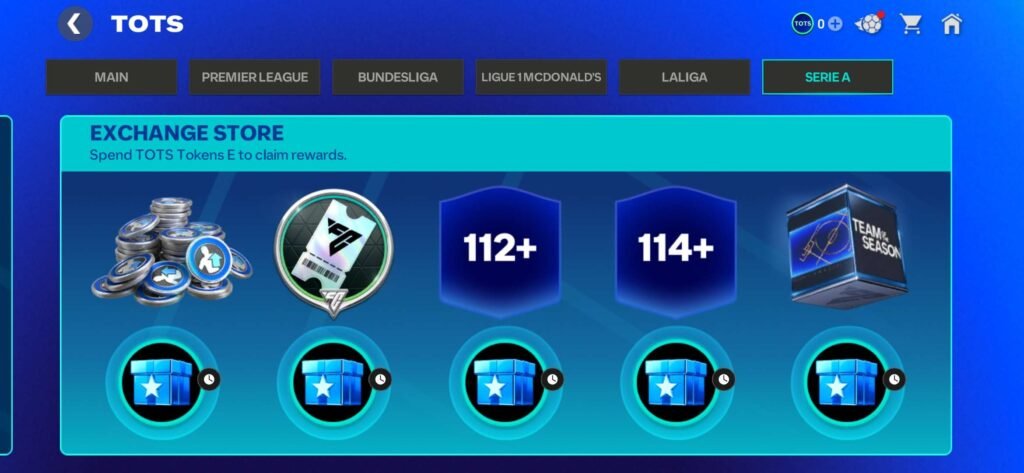 Screenshot 20260521 110427 | FC Mobile