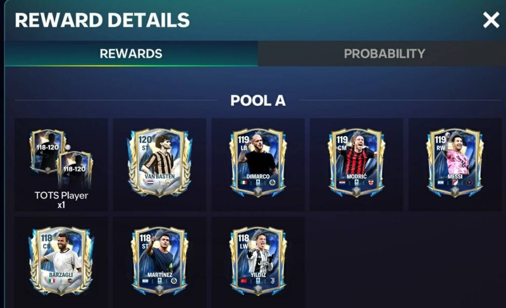 Screenshot 20260521 114827 01 | FC Mobile