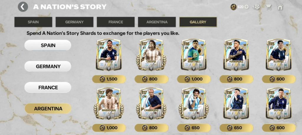 fc-mobile-argentina-nation-story