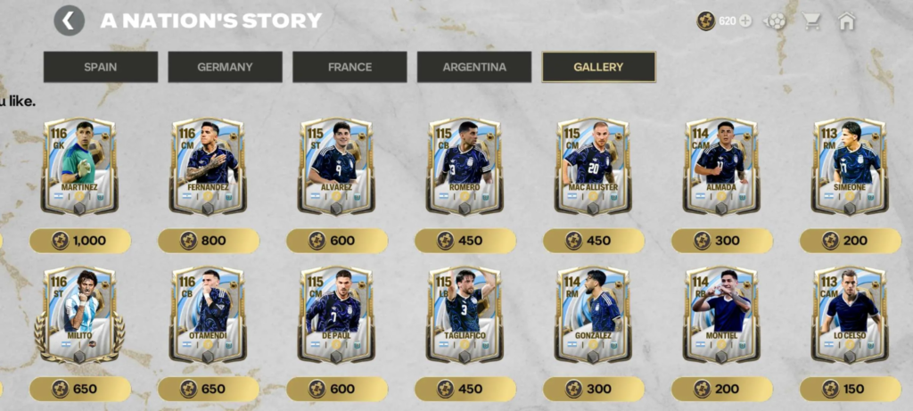 Screenshot 20260521 102648 FC Mobile | FC Mobile