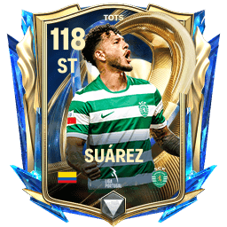 Suarez fc 25 download 2 1 | FC Mobile