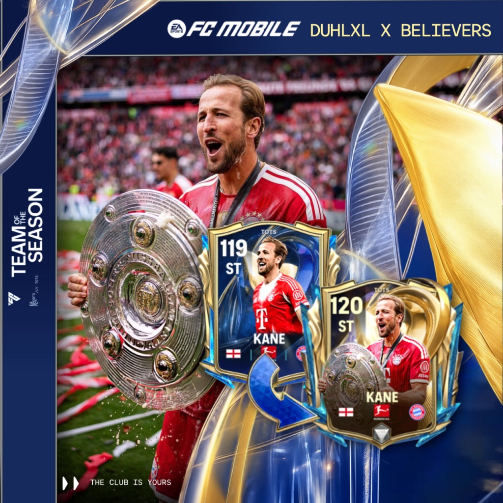 Untitled79 20260524201529 | FC Mobile