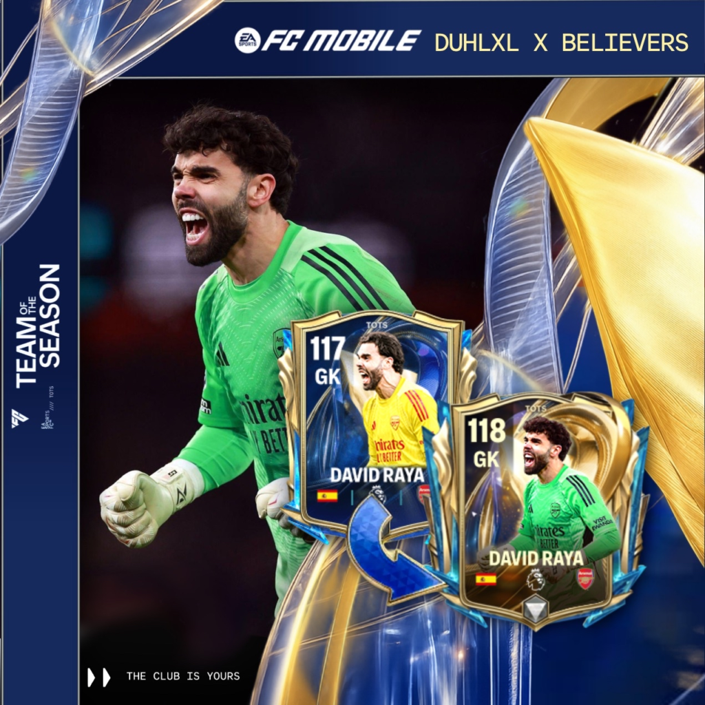 Untitled79 20260524202730 | FC Mobile