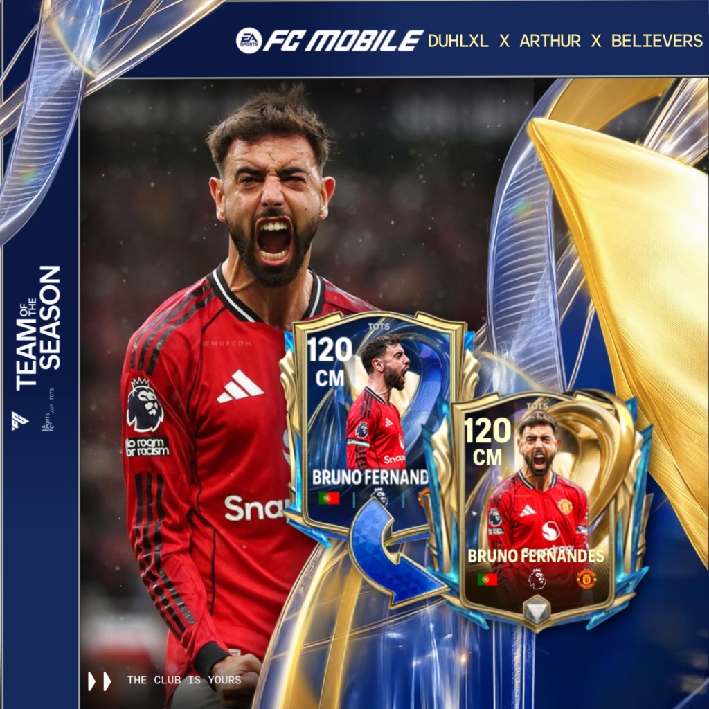 Untitled79 20260524214042 | FC Mobile