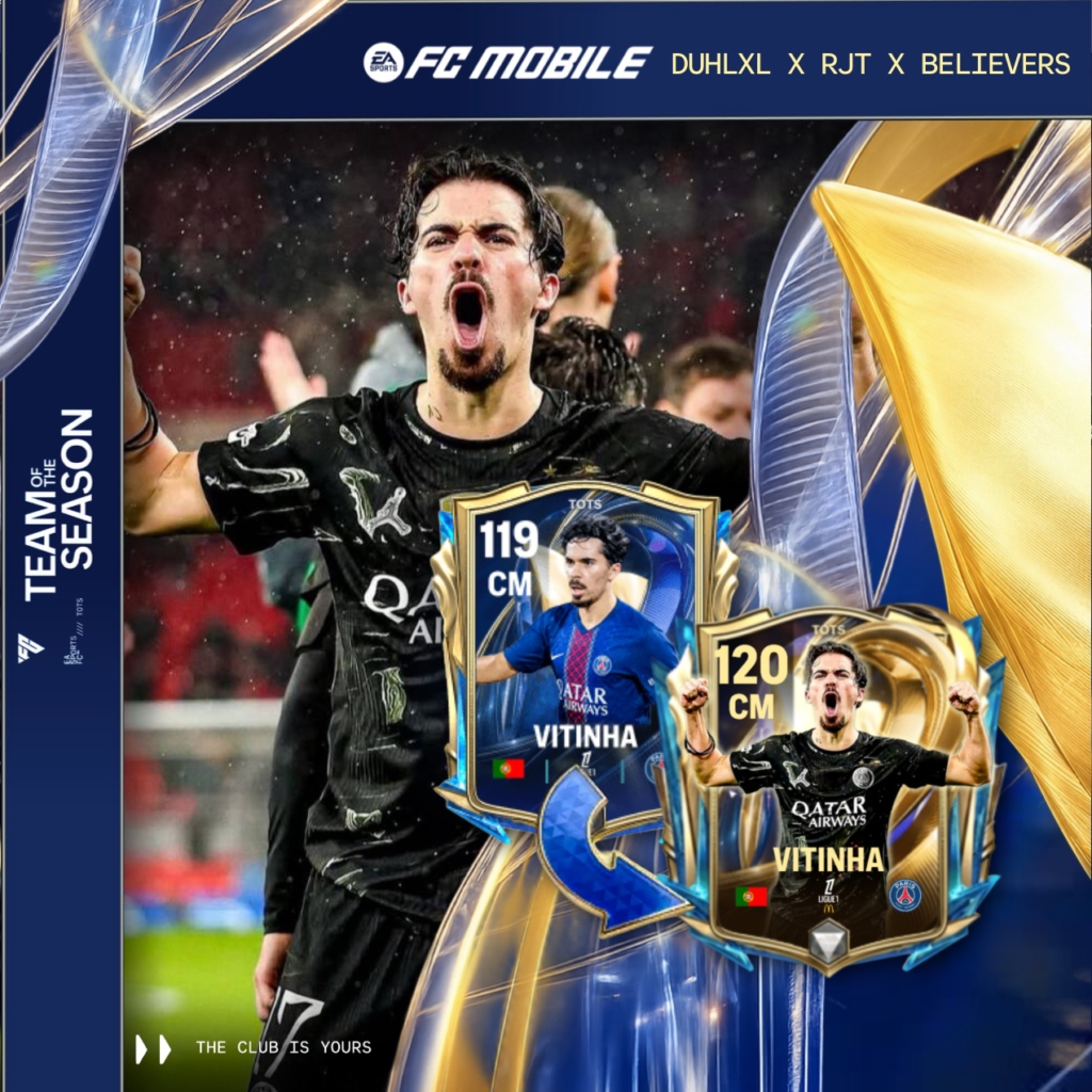 Untitled79 20260524214420 | FC Mobile