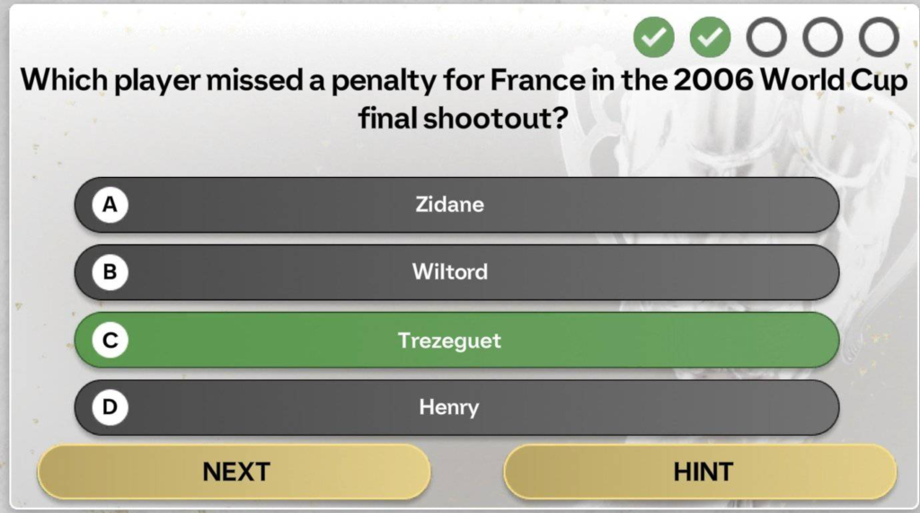 FC Mobile Nation’s Story France Guide 2026 🇫🇷 | All Answers, Rewards & Best Players - FC MOBILE 26 | FC Mobile i | FC Mobile