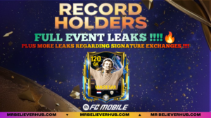 AK GAMER WEB TEMPLATE 1 1 | FC Mobile