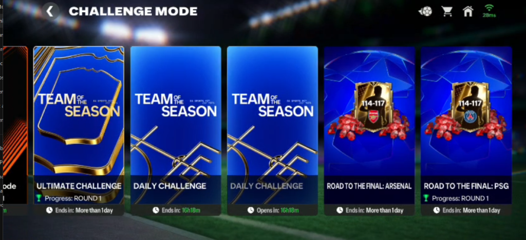 Screenshot 2026 06 02 161353 | FC Mobile