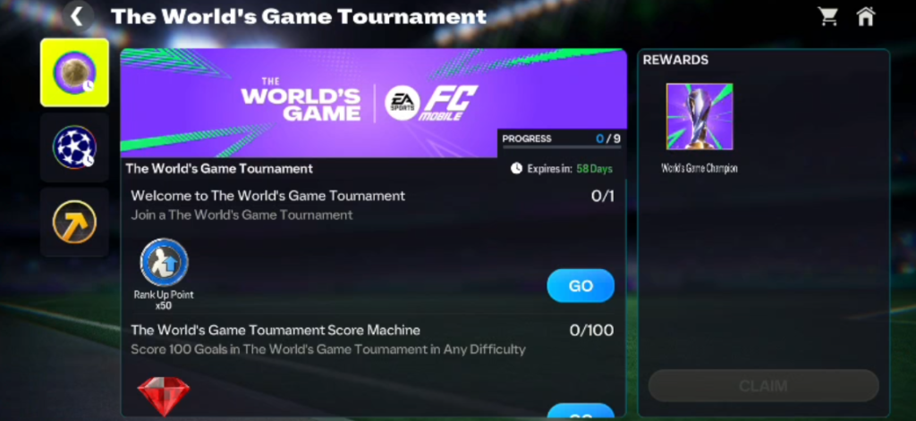 Screenshot 2026 06 02 161422 | FC Mobile