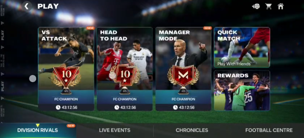 Screenshot 2026 06 02 161516 | FC Mobile