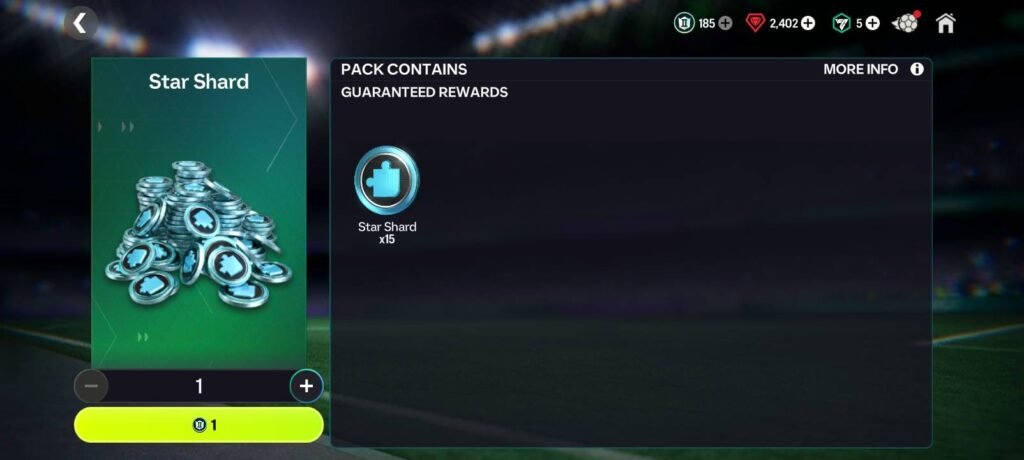 Screenshot 2026 06 08 18 46 03 13 83166ce233f71d89e25cf5d6e9762e36 | FC Mobile