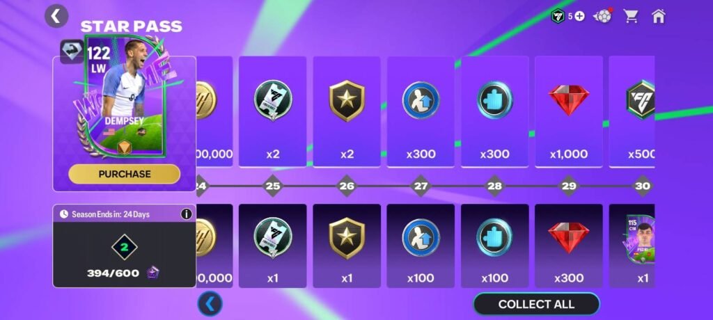 Screenshot 2026 06 08 18 46 29 96 83166ce233f71d89e25cf5d6e9762e36 | FC Mobile