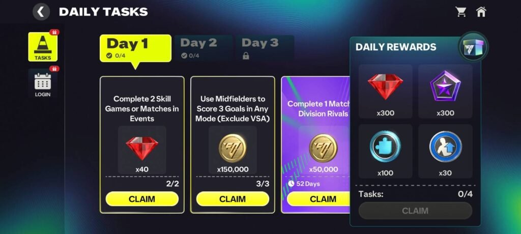 Screenshot 2026 06 08 18 47 18 28 83166ce233f71d89e25cf5d6e9762e36 | FC Mobile