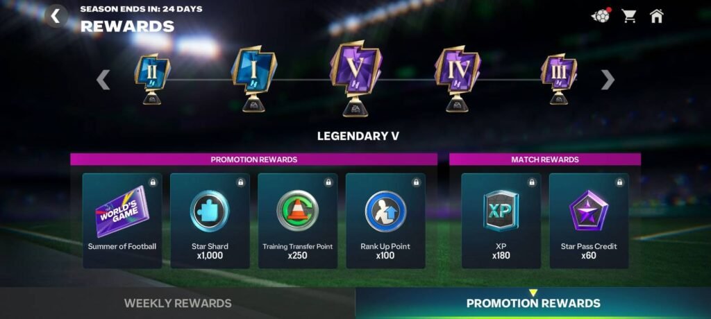 Screenshot 2026 06 08 18 48 53 76 83166ce233f71d89e25cf5d6e9762e36 | FC Mobile