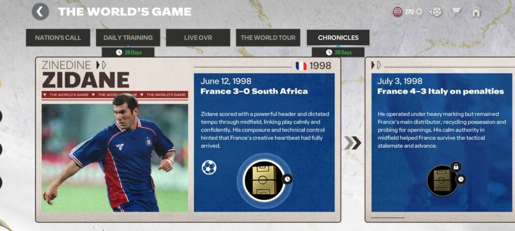 Screenshot 20260604 103746 com.ea .gp .fifamobile | FC Mobile