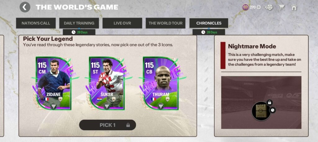 Screenshot 20260604 103800 com.ea .gp .fifamobile | FC Mobile