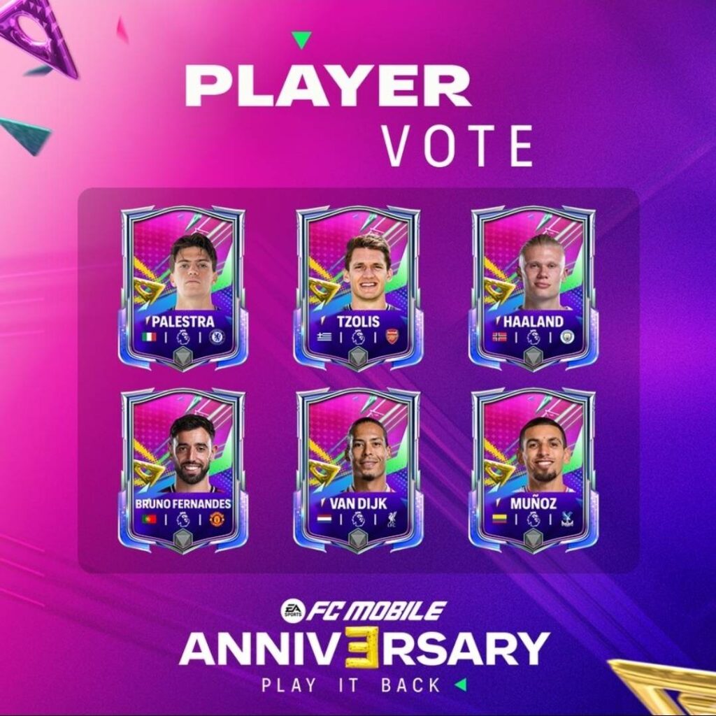 fc mobile